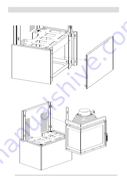 Kratki SIMPLE BOX Instructions Manual Download Page 32