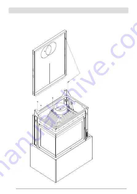 Kratki SIMPLE BOX Instructions Manual Download Page 34