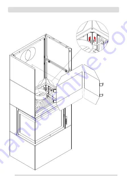 Kratki SIMPLE BOX Instructions Manual Download Page 42