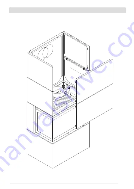 Kratki SIMPLE BOX Instructions Manual Download Page 45