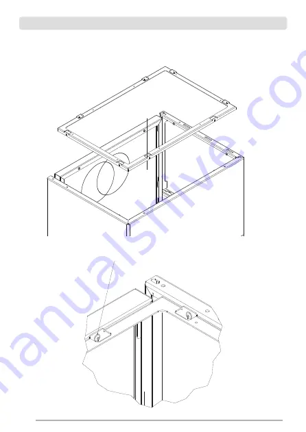 Kratki SIMPLE BOX Instructions Manual Download Page 46