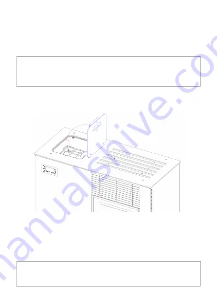 Kratki Viking 8 Installation & Operation Manual Download Page 82