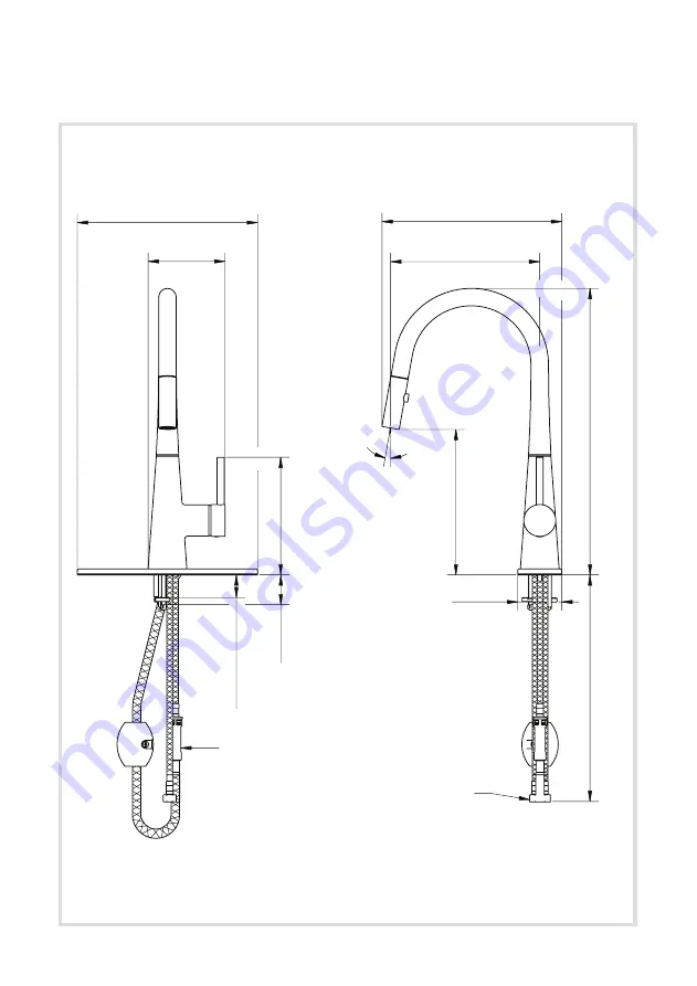 Kraus Crespo KHU32272041CH Скачать руководство пользователя страница 5