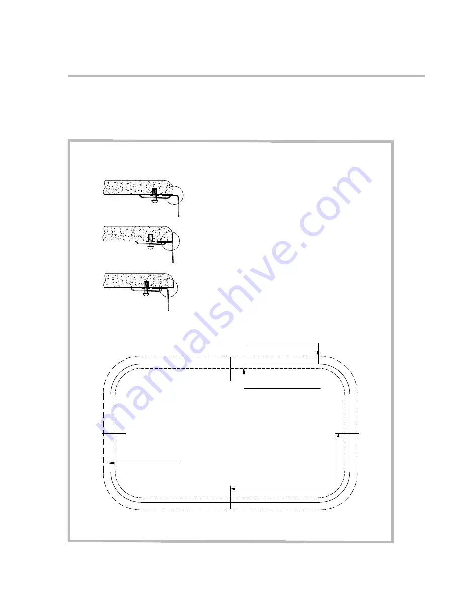 Kraus KBU32/18 Installation Manual Download Page 5