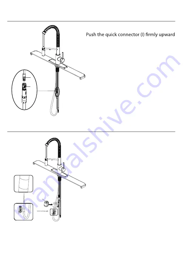 Kraus Oletto KFF-2631 Скачать руководство пользователя страница 7