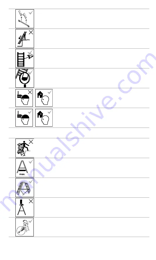 KRAUSE 820143 User Manual Download Page 121