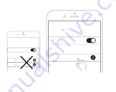 KREAFUNK aCUBE Operation Manual Download Page 14