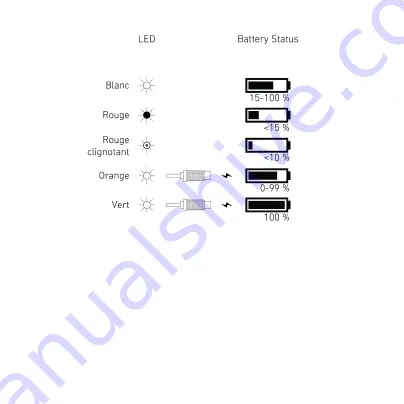 KREAFUNK aMAJOR Operation Manual Download Page 56