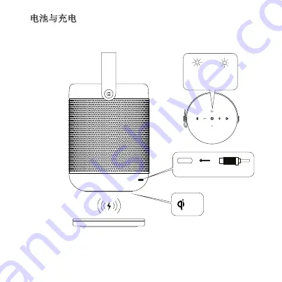 KREAFUNK aMAJOR Operation Manual Download Page 95