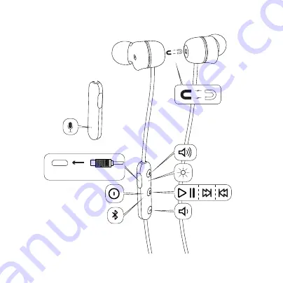 KREAFUNK aVIBE Operation Manual Download Page 17