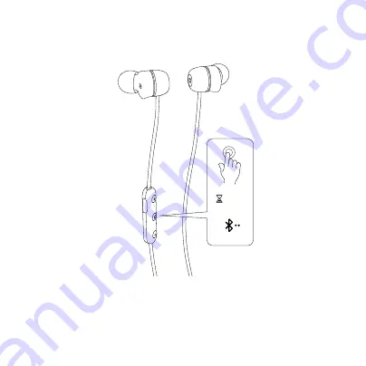 KREAFUNK aVIBE Operation Manual Download Page 30