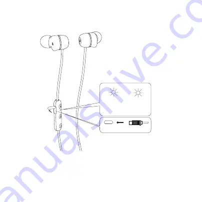 KREAFUNK aVIBE Operation Manual Download Page 32