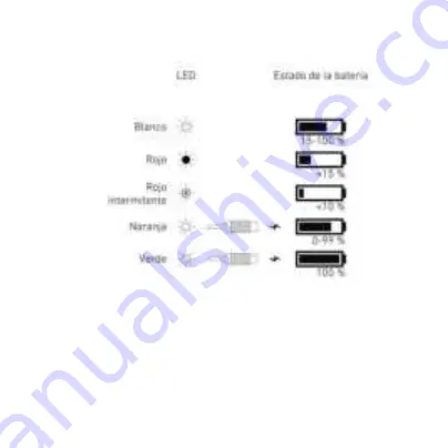 KREAFUNK aVIBE Operation Manual Download Page 33