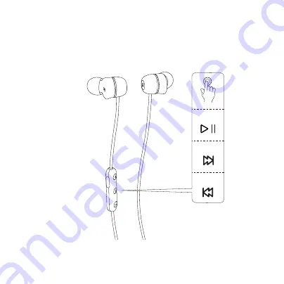 KREAFUNK aVIBE Operation Manual Download Page 41