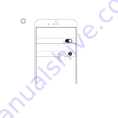 KREAFUNK aVIBE Operation Manual Download Page 48