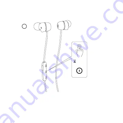 KREAFUNK aVIBE Operation Manual Download Page 58