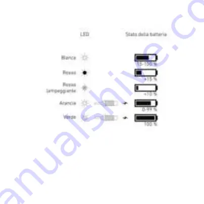 KREAFUNK aVIBE Operation Manual Download Page 63