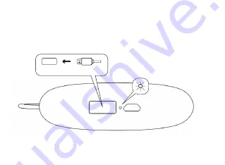 KREAFUNK toCHARGE MINI II Скачать руководство пользователя страница 8