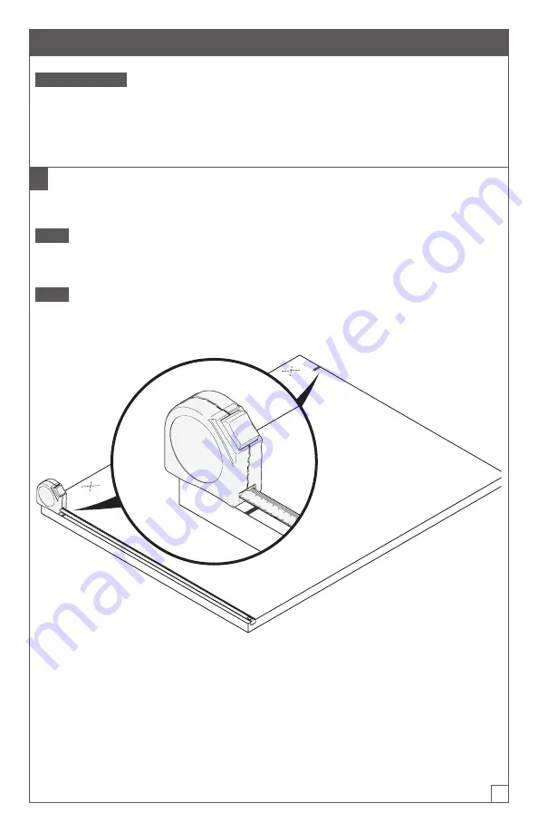 Kreg KMA4500 Owner'S Manual Download Page 75