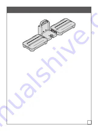 Kreg KPHA530 Скачать руководство пользователя страница 23