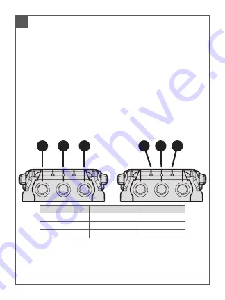 Kreg KPHA530 Owner'S Manual Download Page 31