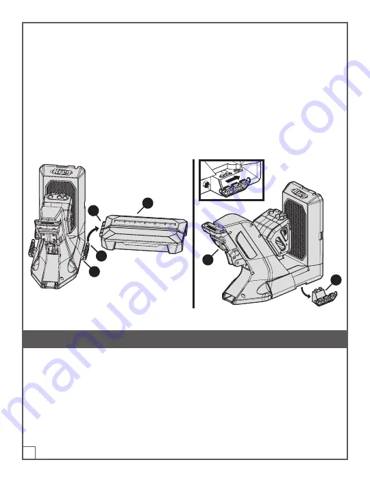 Kreg KPHA750 Owner'S Manual Download Page 52