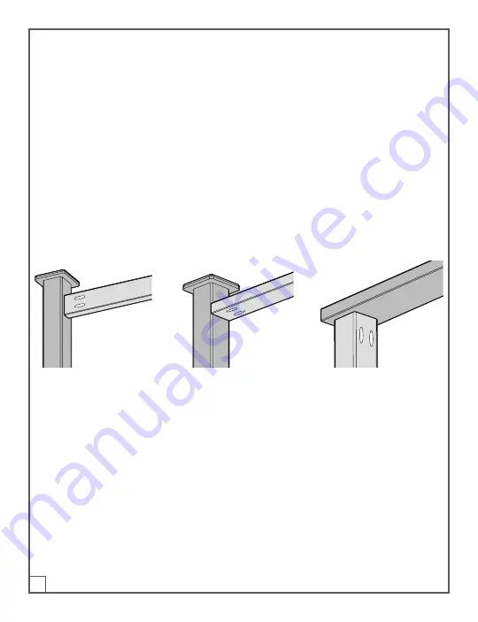 Kreg KPHJ920 Owner'S Manual Download Page 10