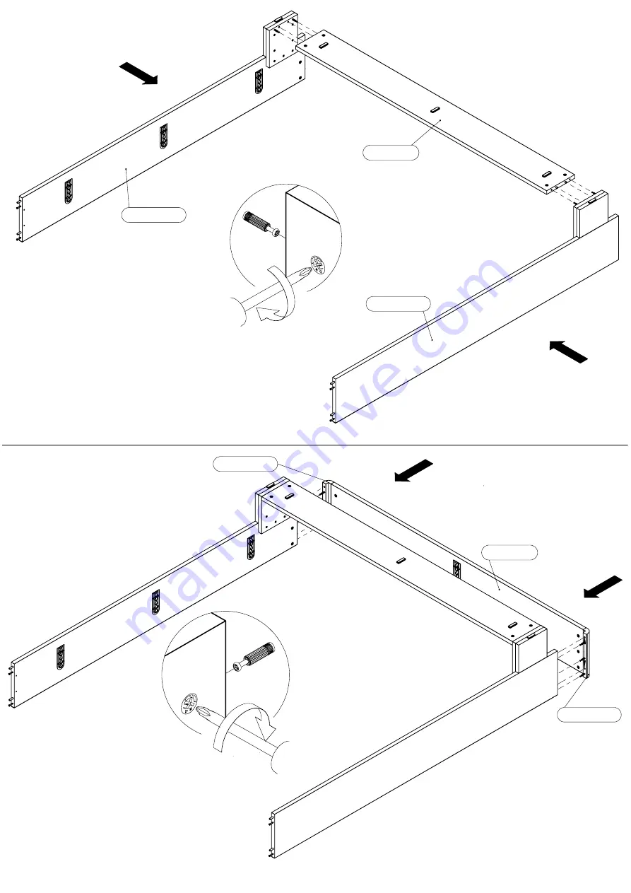 Kring RIBL2184 Скачать руководство пользователя страница 22