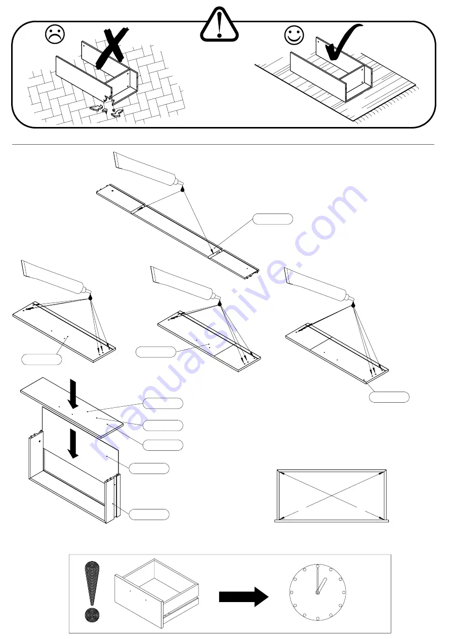 Kring SKVK311 Скачать руководство пользователя страница 8