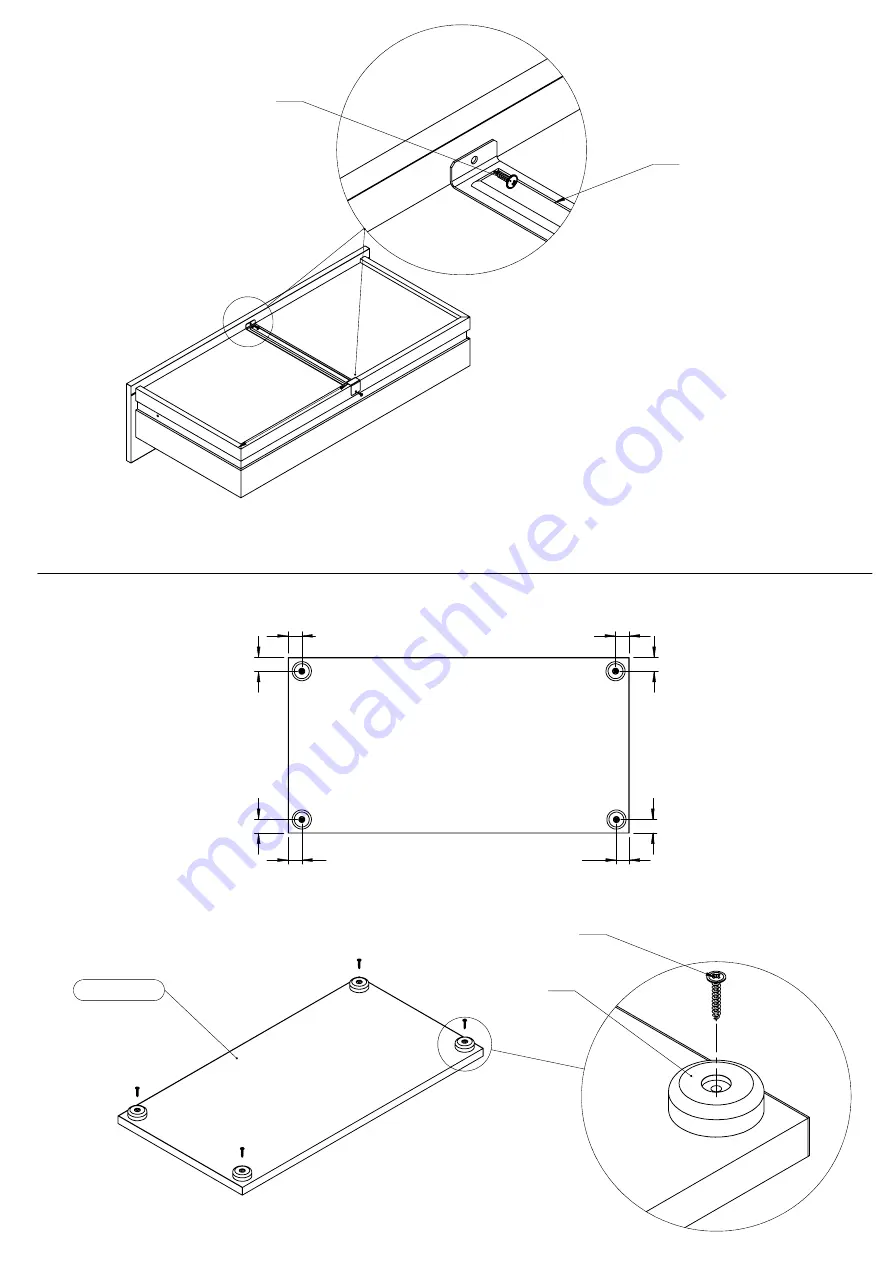 Kring SKVK311 Скачать руководство пользователя страница 9