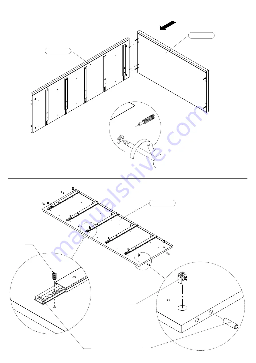 Kring SKVK311 Скачать руководство пользователя страница 10