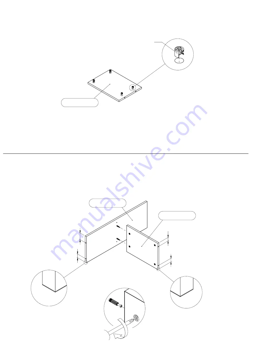 Kring SQNK223 Скачать руководство пользователя страница 6