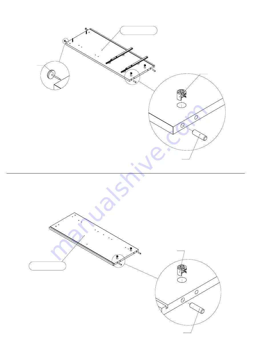 Kring SQNK223 Скачать руководство пользователя страница 9