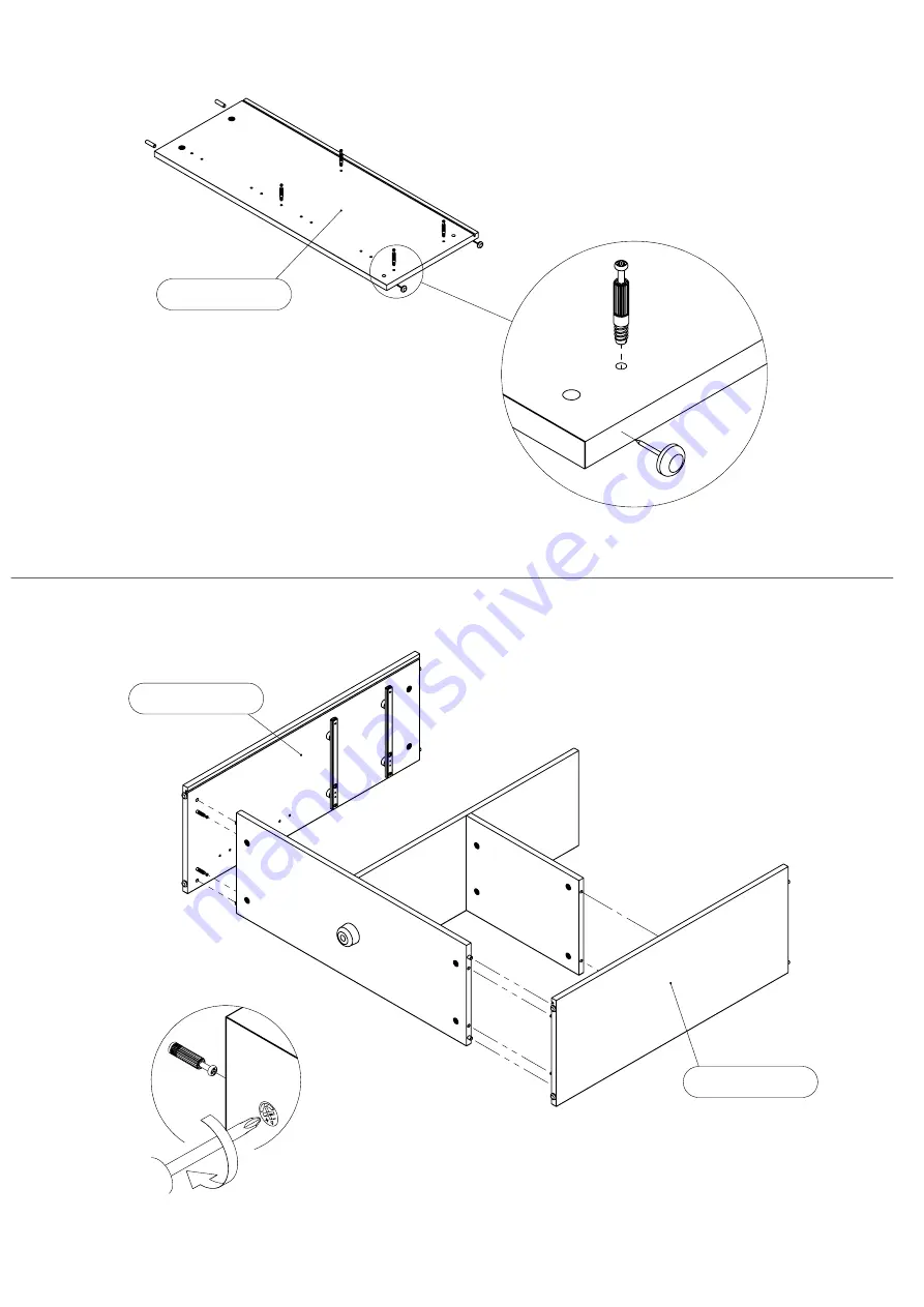 Kring SQNK223 Скачать руководство пользователя страница 10