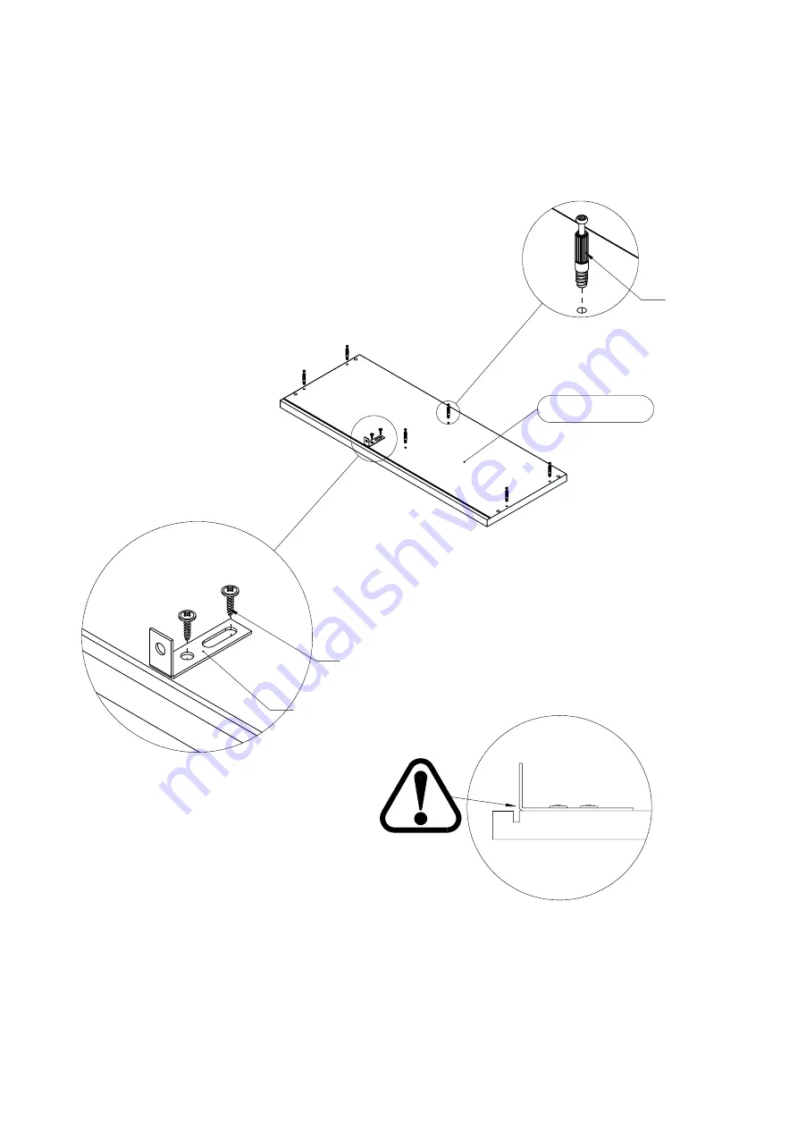 Kring SQNK223 Скачать руководство пользователя страница 11