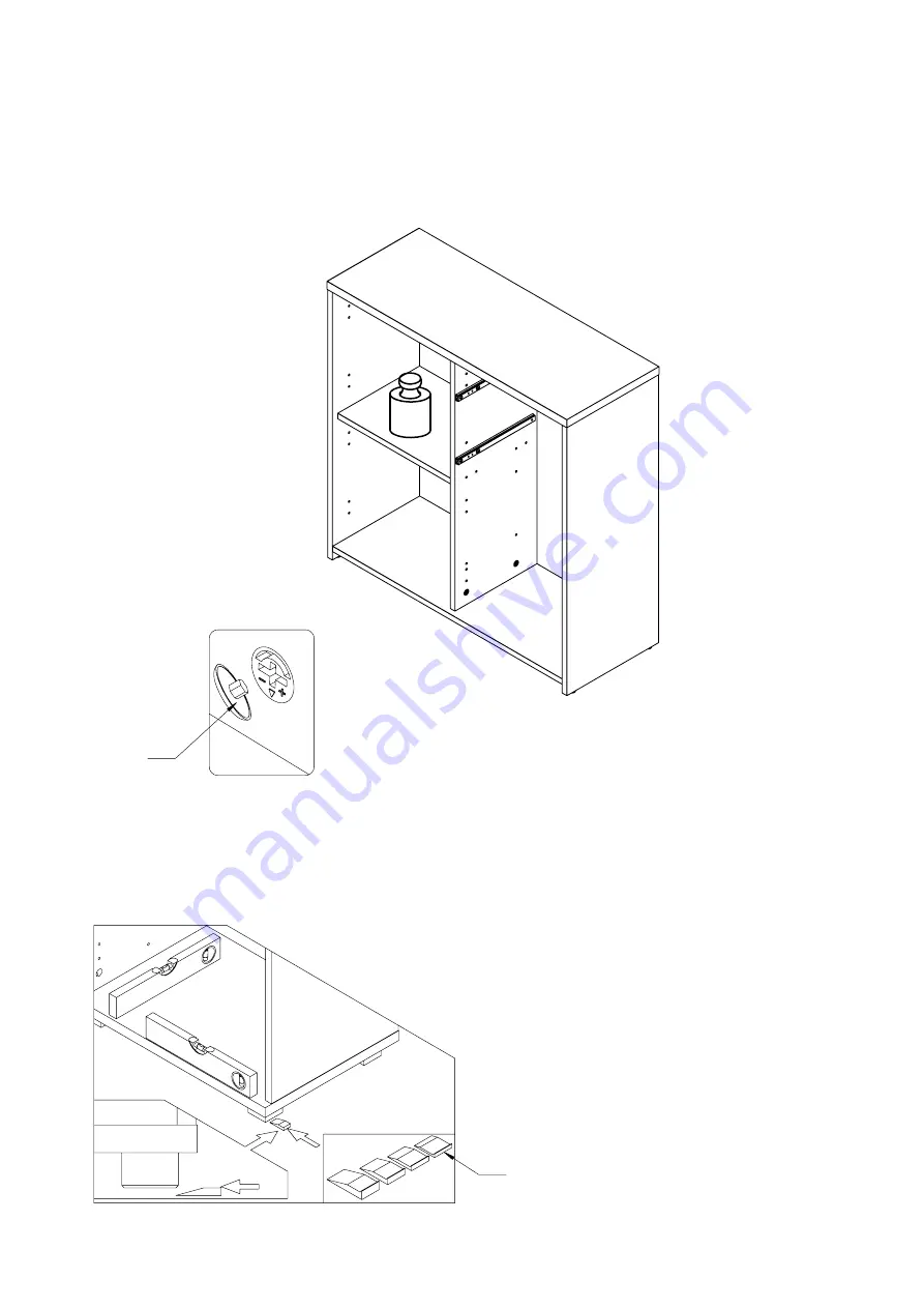 Kring SQNK223 Скачать руководство пользователя страница 14