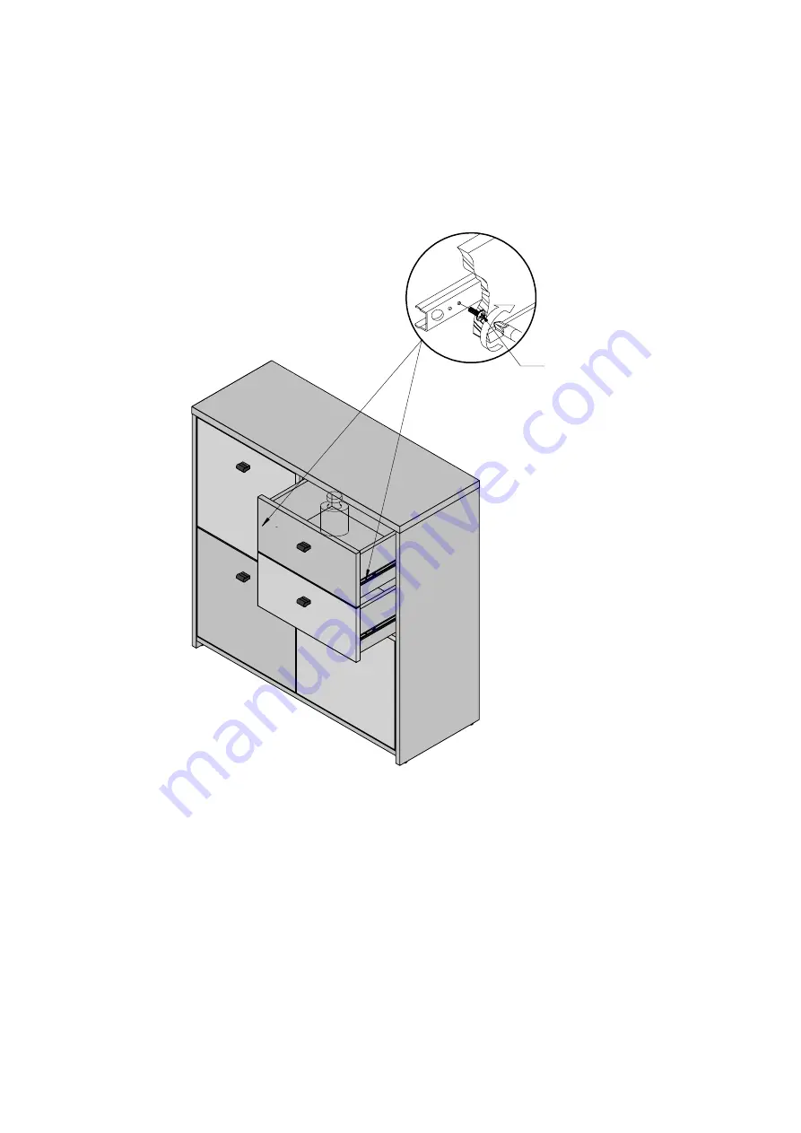 Kring SQNK223 Assembling Instruction Download Page 21