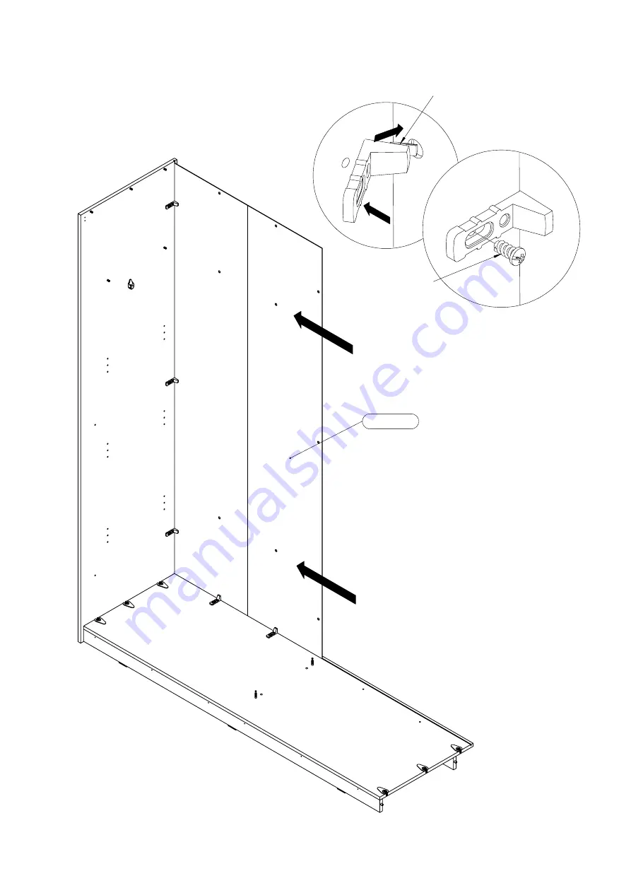 Kring WNPS824E1 Скачать руководство пользователя страница 10