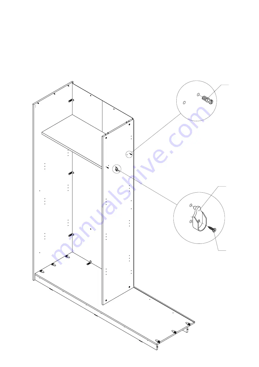 Kring WNPS824E1 Скачать руководство пользователя страница 15