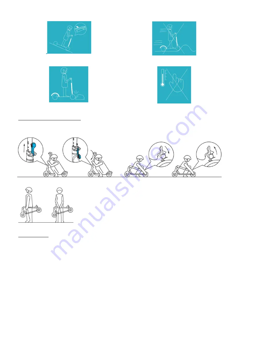 Krinona BEASTER BSZAL Manual Download Page 13