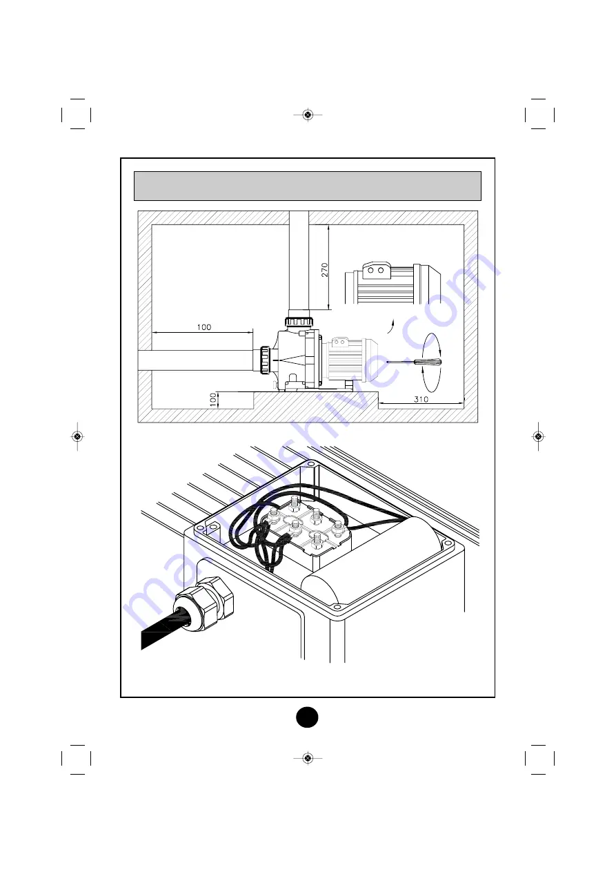 Kripsol KNG Handbook For Use And Maintenance Download Page 38