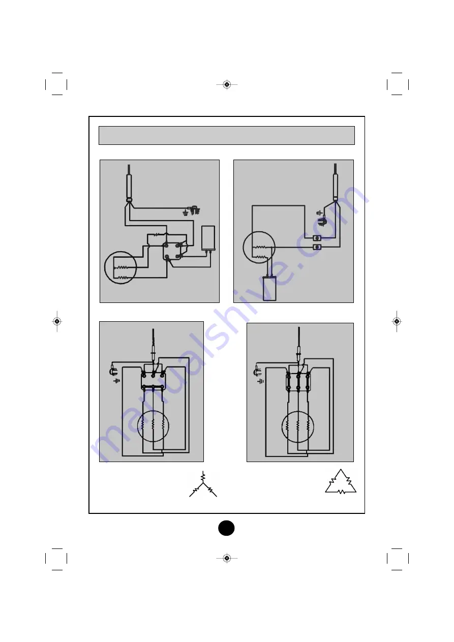 Kripsol KNG Handbook For Use And Maintenance Download Page 40