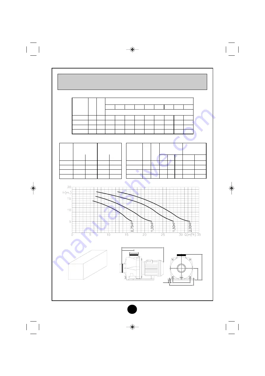 Kripsol KNG Handbook For Use And Maintenance Download Page 43