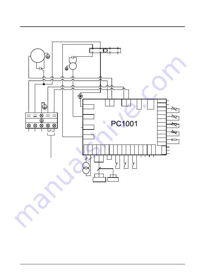 Kripsol Komfort RC1200 Скачать руководство пользователя страница 83