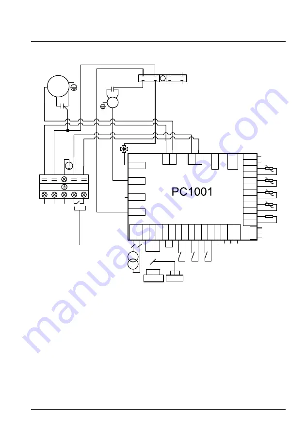 Kripsol Komfort RC1200 Installation Instructions Manual Download Page 243