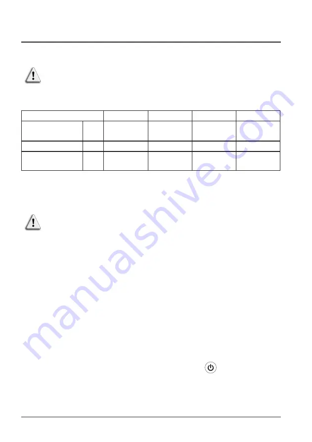 Kripsol Komfort RC1200 Installation Instructions Manual Download Page 268