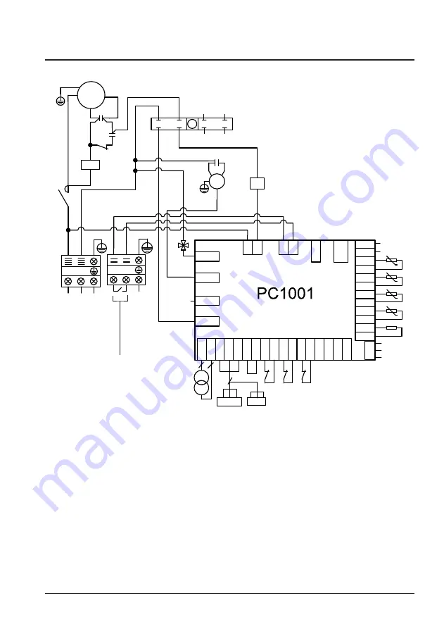 Kripsol Komfort RC1200 Скачать руководство пользователя страница 277