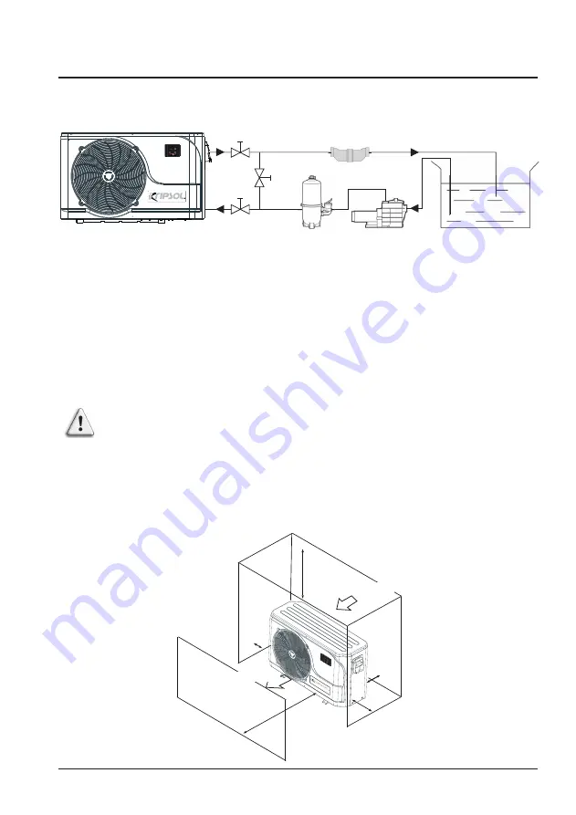 Kripsol Komfort RC1200 Скачать руководство пользователя страница 329