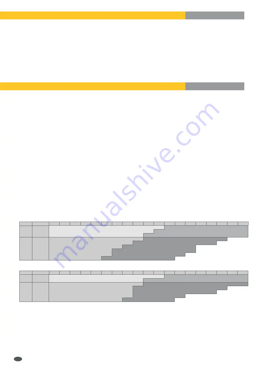 krispol STARCUS K06 Istallation Manual Download Page 3