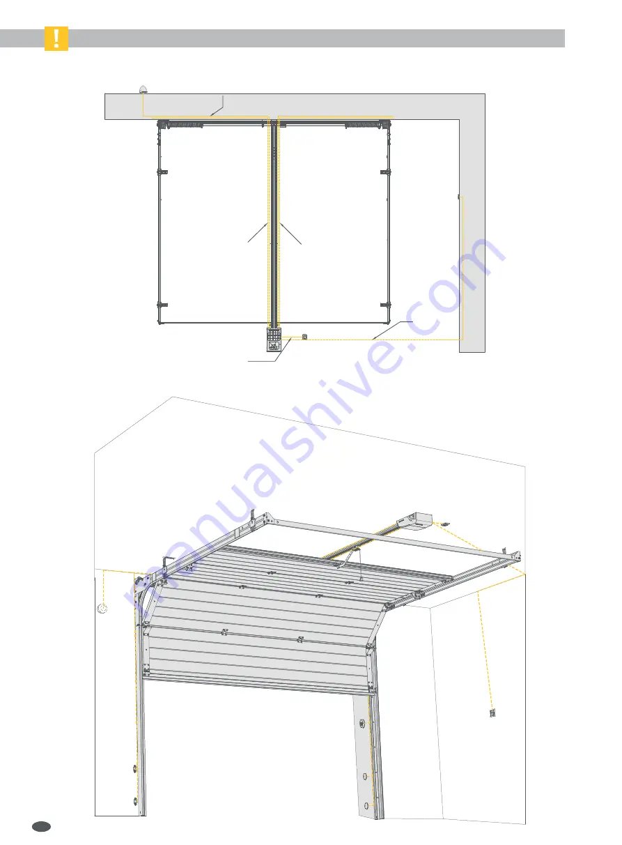 krispol STARCUS K06 Istallation Manual Download Page 11